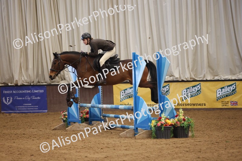 20260314-3690 - 80cm