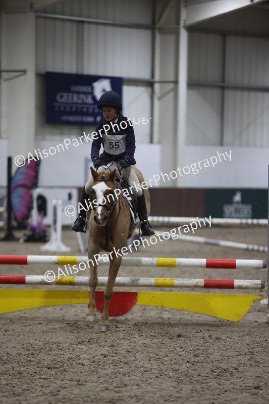 20260125-3249 - Class 3 - 60cm