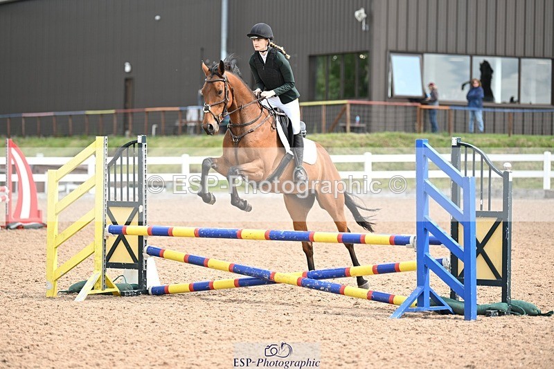 250608-105609-02247 - Cls 24+25 Club and Schools 70cm