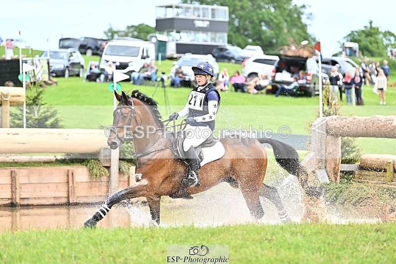 240525-150145-16149 - 211-THE_CLASSIC_COMPOSER-Rosie_Ringer