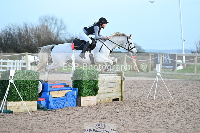 240127A-154642-01595 - AE 90cm