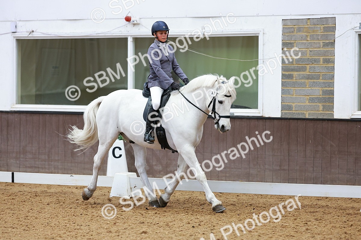 SBM_002423 - Class 6 CT Novice 3