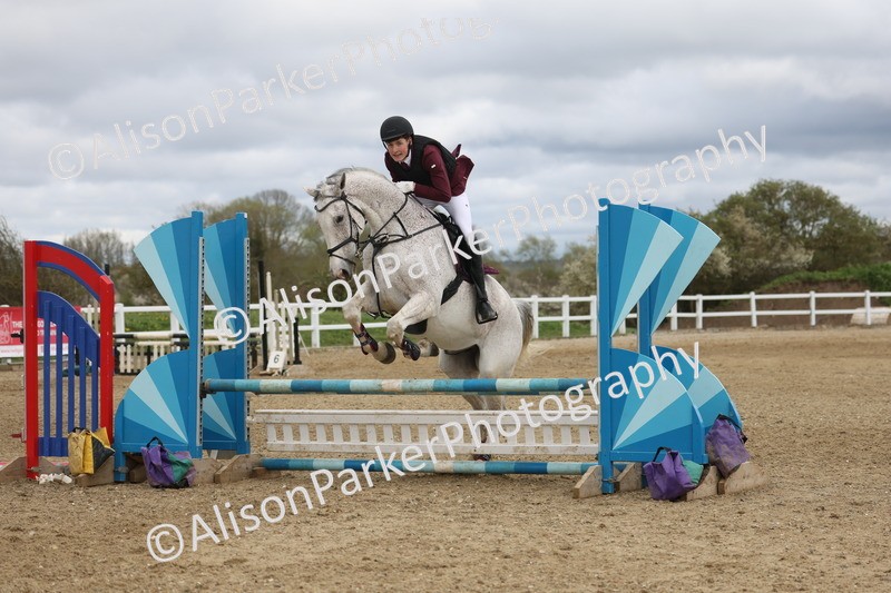 20260403-2312 - Class 5 - 80cm