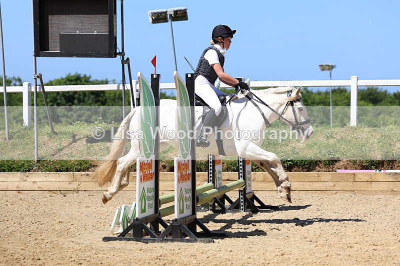 3E7A2175 - Class 2: 50cm