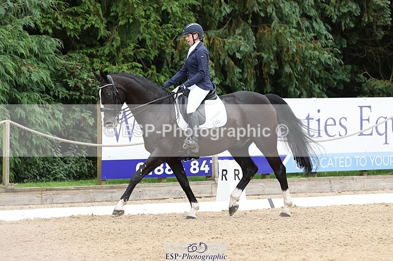 240810-162907-04243 - 232-Brooklyn.Daw-Roulette.MKM