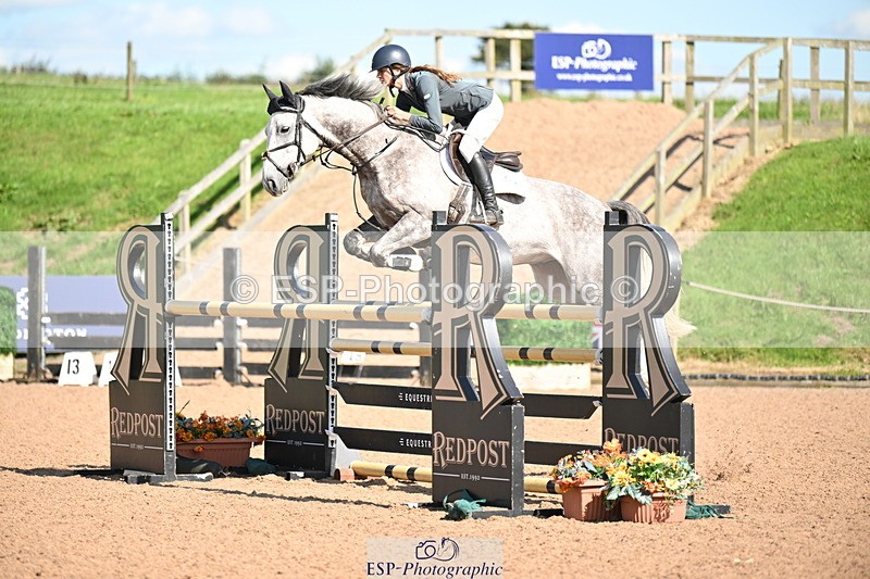 240913A-150051-04976 - Cls 17 National 1.30m Open