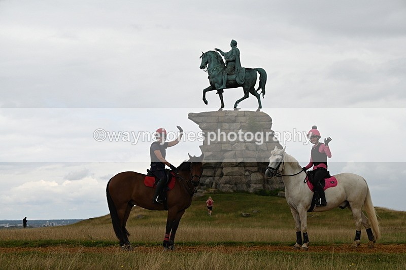 DSC_7484 - Time at Statue 13:16 to 13:52