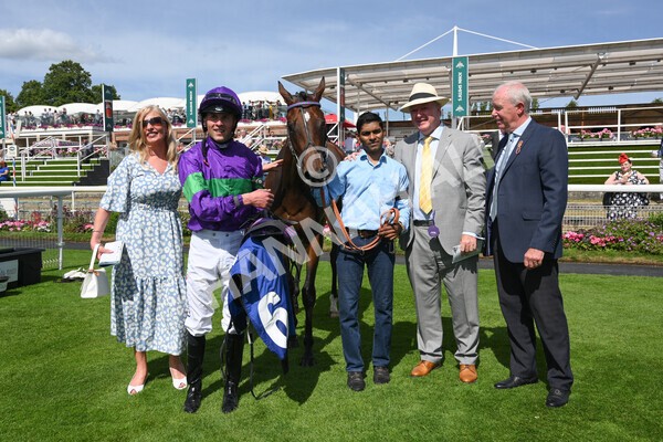 yr09072022r4-40 - Race 4 3.30pm John Smith's Nursery Stakes