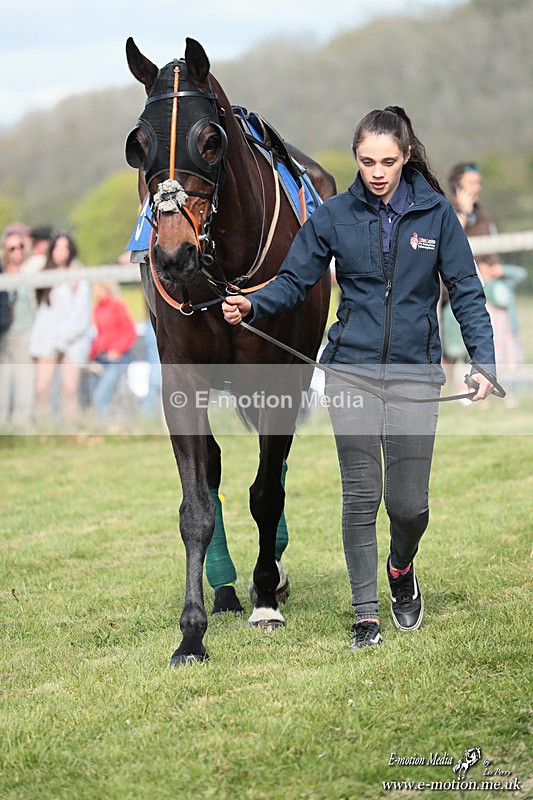 PtP 190426 972 - Vine & Craven PtP Kingston Blount 19/04/26