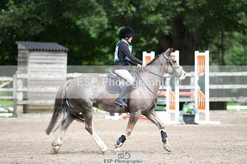 240825X-130556-34013 - 80cm SJ 12.45 to 14.00