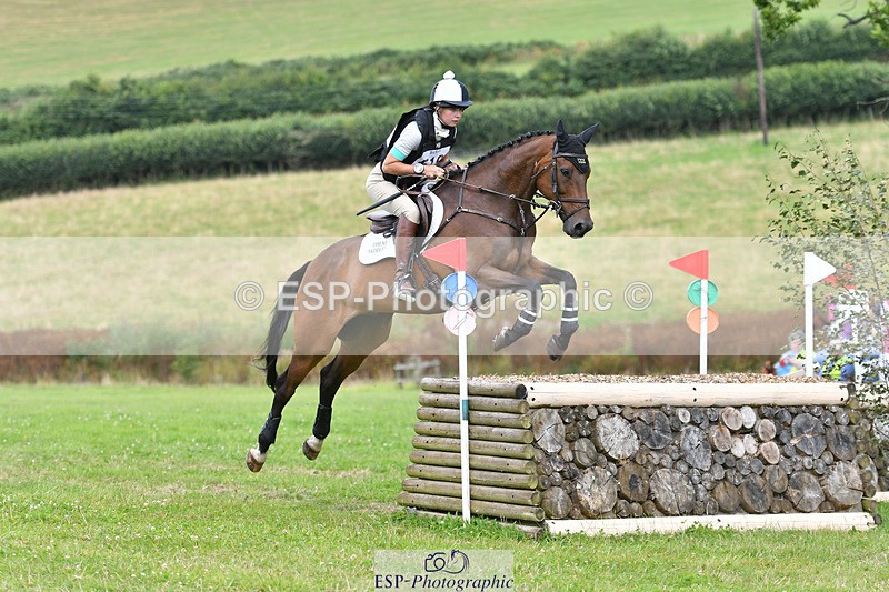 240804-135901-15049 - 519-Bizzy_Loffet-NO_MORE_CROSSROADS