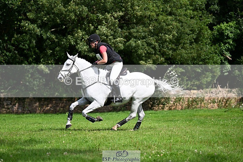 240803-152114-07815 - 182-Chloe_Chamulewicz-XYZ_BILL