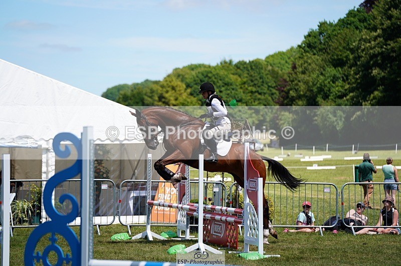 240629X-122522-4810 - 204-Becca_Robinson-VINNIE_SPARKLES