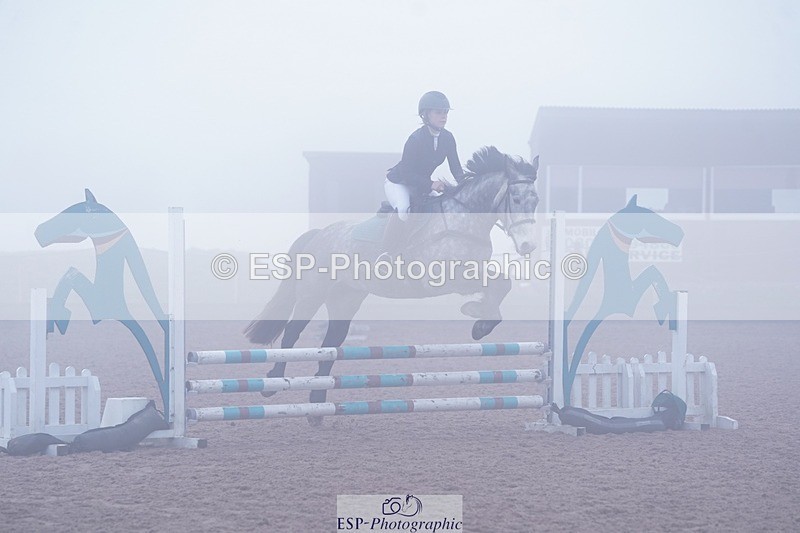 250209-111354-01427 - Cls 21+22 Club and Schools 70cm