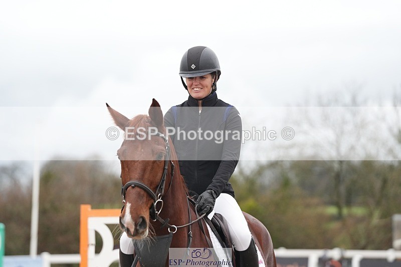 260201-113138-03255 - Cls 18 Winter Discovery Qualifier and 1m