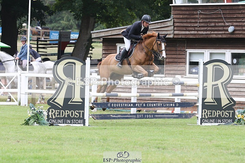 230708-111726-11669 - Cls 22a 1.20m Open