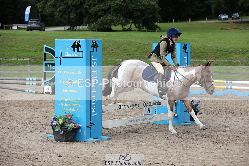 230825-110748-09035 - Round 1 10.40 to End