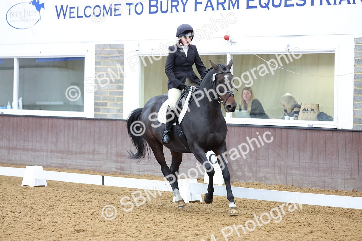 SBM_002059 - Class 5 - Novice 3