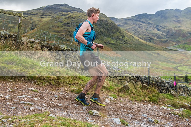 Langdale-1237 - Langdale Horseshoe Fell Race Saturday 8th October 2022