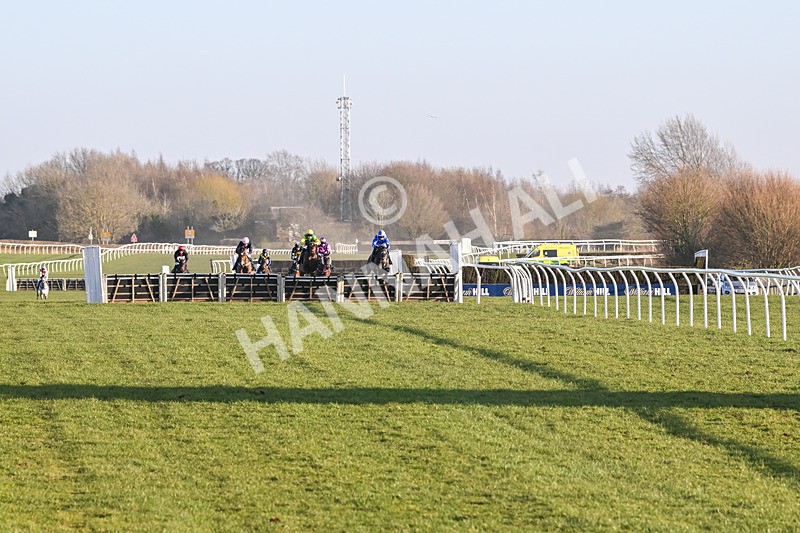 050325-Race 5-Born In The West-9993 - Race 5