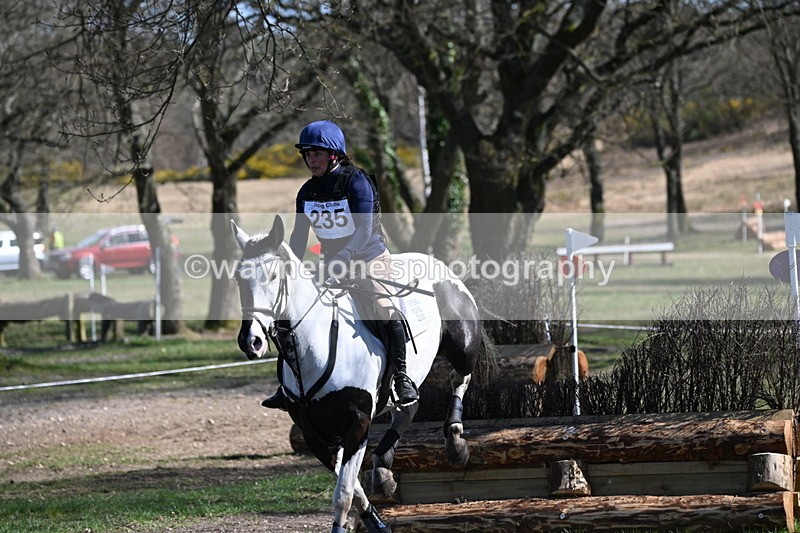 WJ6_3533 - Time 12:19 to 12:35