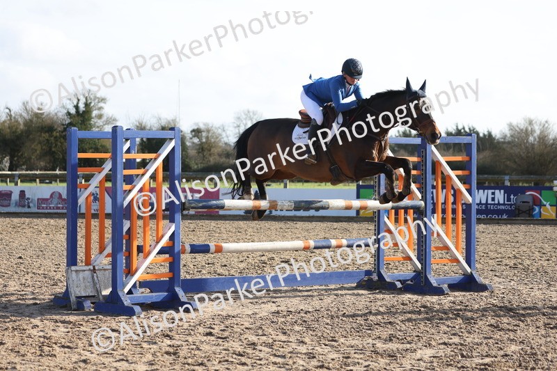 20260222-1918 - Class 6 - 1.05m