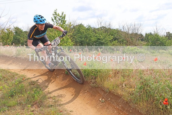 A41A7374 - MTB East R7 Twisted Oakes 8th June 2025 10:30 Female Adult Elite+Female U14/U16Juv/Youth Race