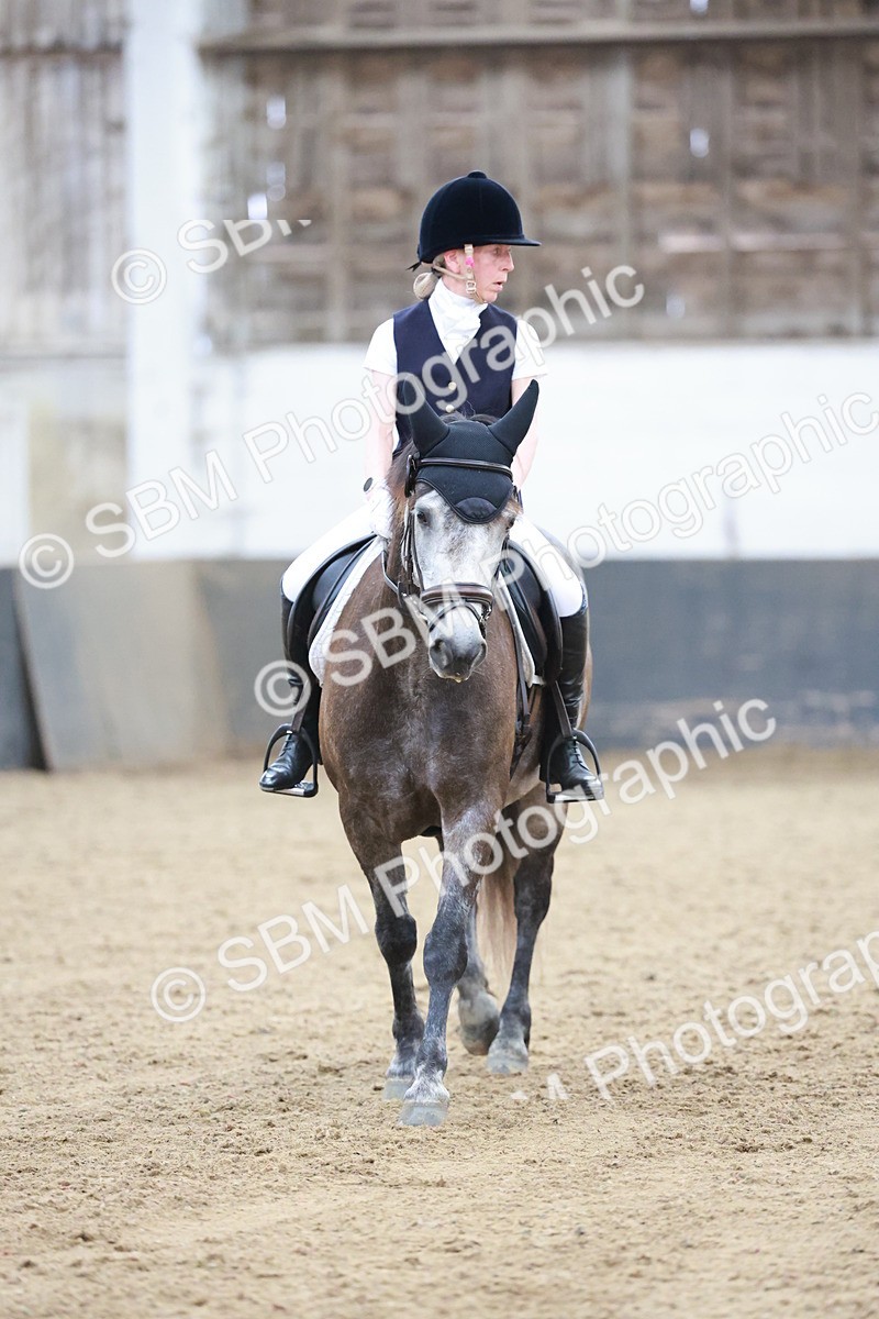 SBM_003800 - Prelim 2