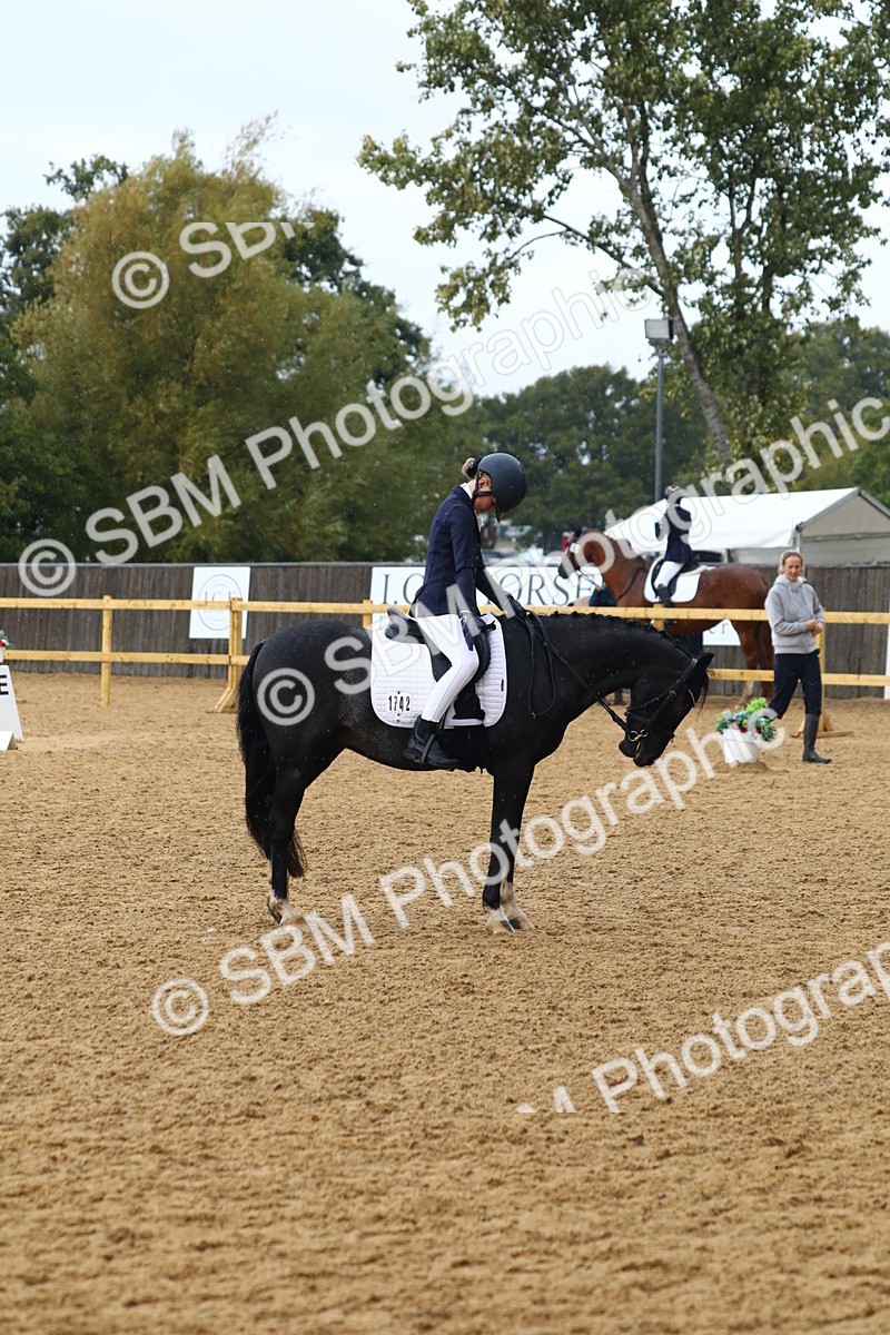 SBM_42860 - D21 - Junior Championship Intro 1