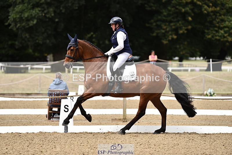 140110A-004136-10699 - 137-Debbie.Dyke-The.Trojan