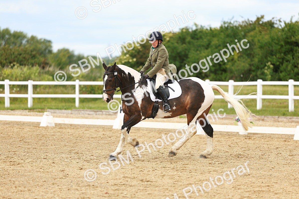 SBM_009726 - Class 5b - Prelim 6 - 12.26 - 13.29