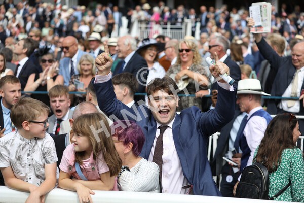 yr17082022r4-89 - Race 4 3.35pm Juddmonte International Stakes (British Champions Series Race)