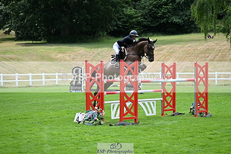 250703A-141533-04033 - Cls 3 1.30m Open