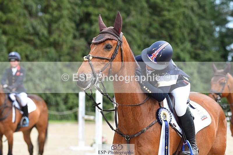 230528-160132-19256 - 2* Presentations