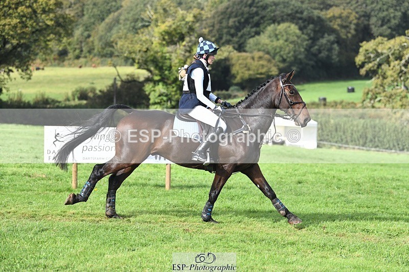 231020-114527-07227 - 052-SHANNONDALE.COURAGE-Georgina.Beeby.Wynn-XC