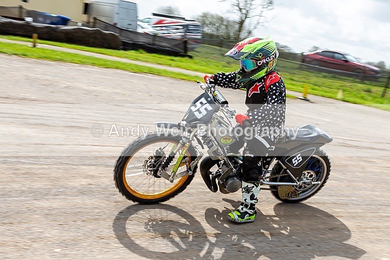 20260328-5D-3K8A4928 - Ride & Skid It. Speedway Experience Day 28th March 2026