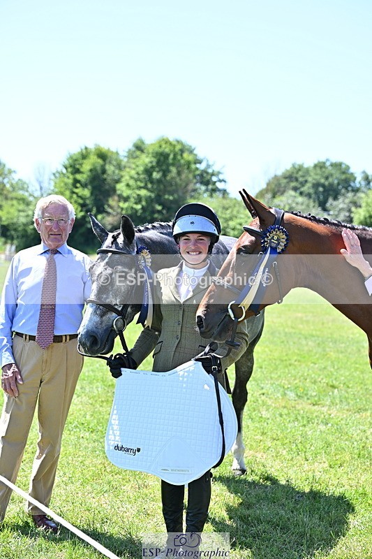 250522B-133558-02347 - 167-PAREL-Isabelle.Cook