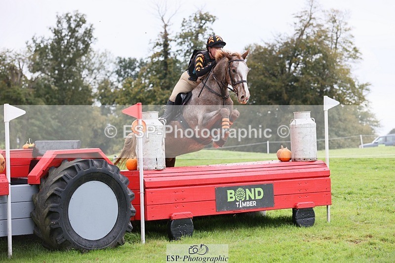 231021-125703-16750 - 412-KELTEK.LUDO-Tracey.Neville-SC+XC
