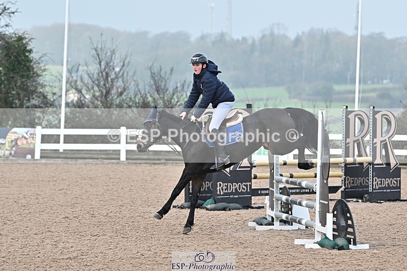 250219-090315-00017 - Clear Round