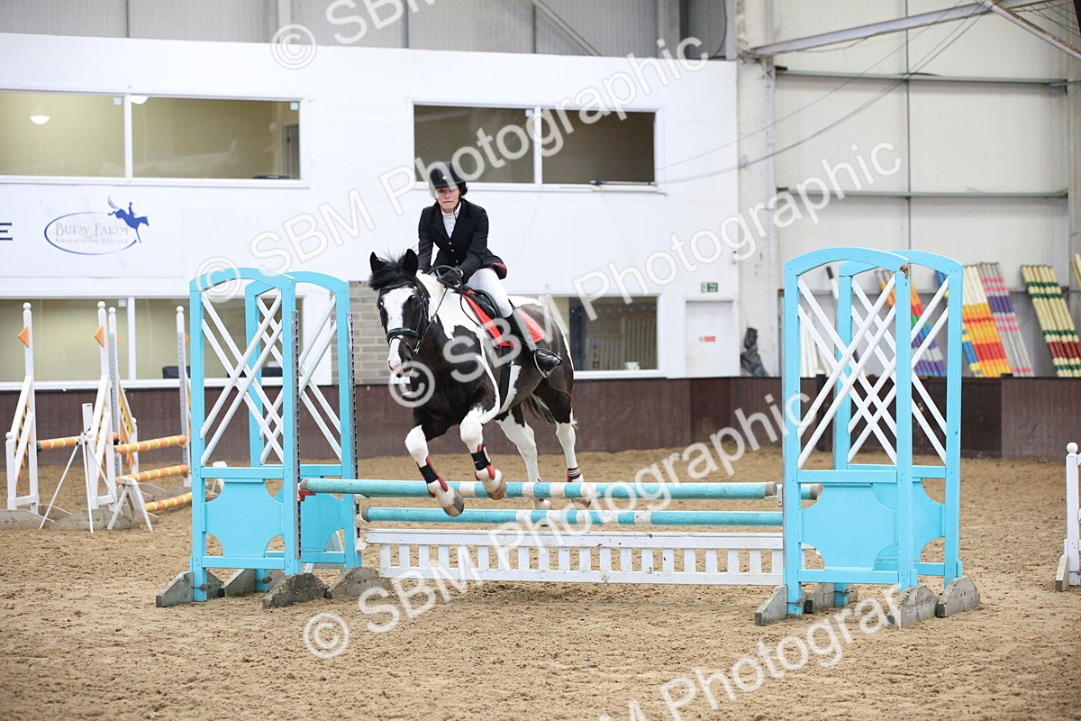 SBM_001734 - Class 5 - 80cm