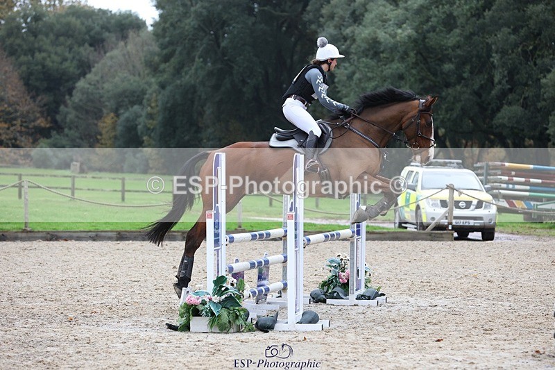 231118-131515-01776 - Cls 3 90cm