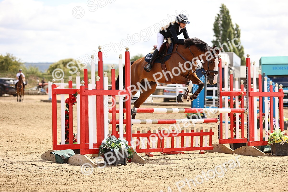 SBM_013962 - Class 14 - Senior Discovery - 1.00m Open