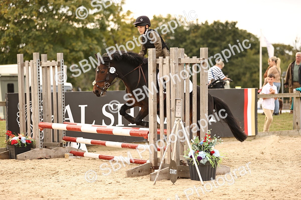 SBM_75458 - Supreme Championship - PM