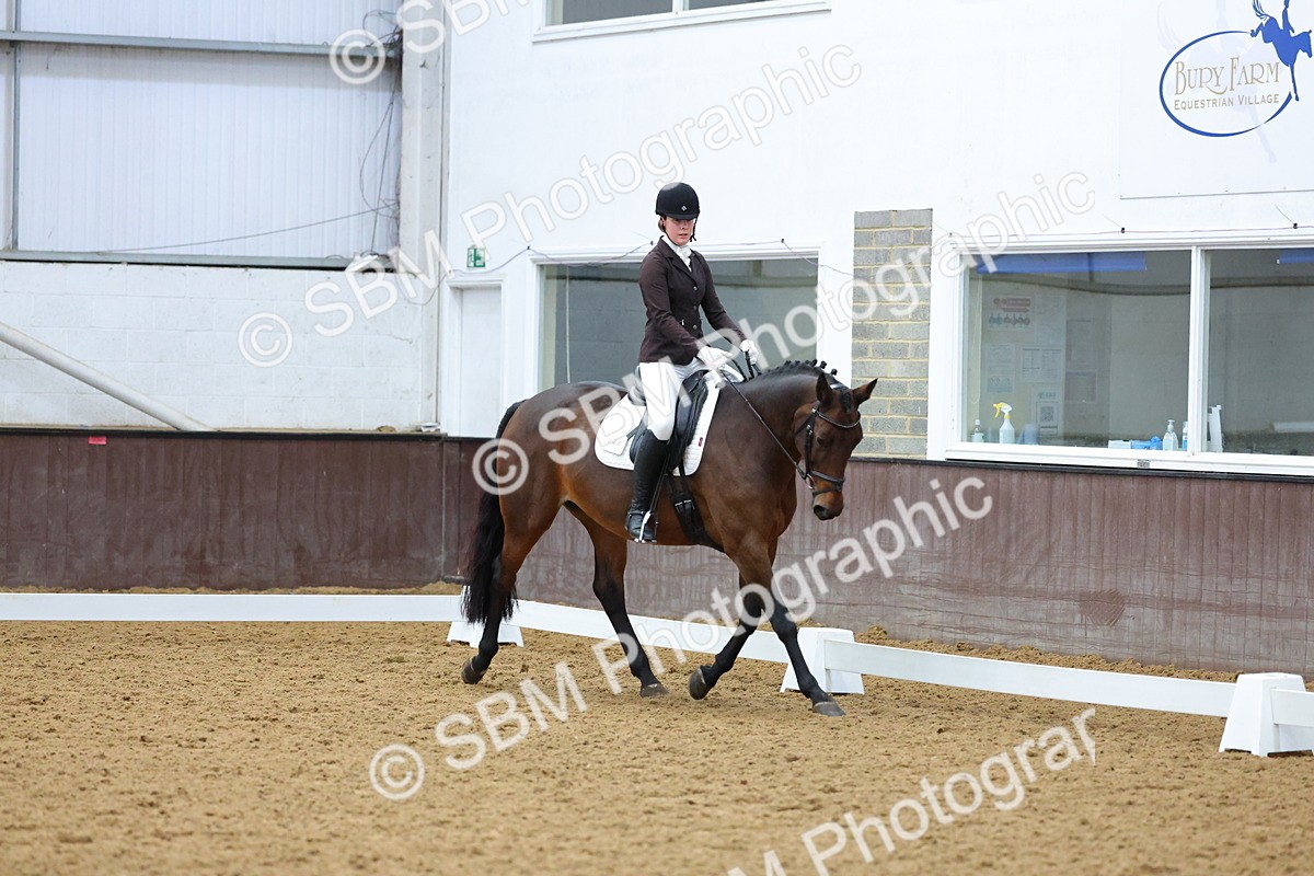 SBM_001049 - Class 3 - Prelim 2