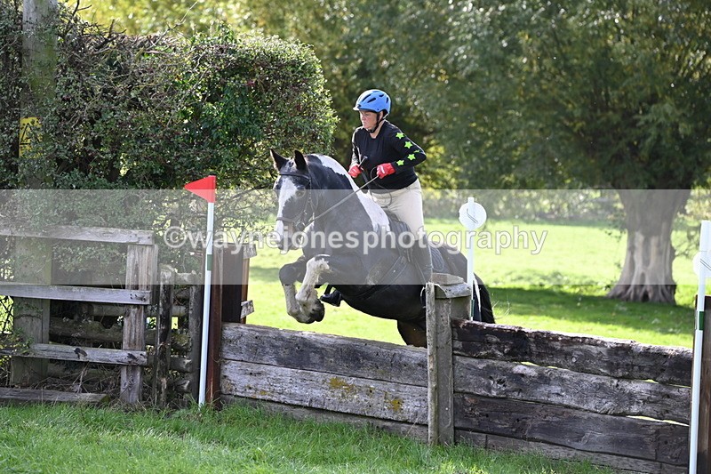 WJ6_3159 - Time 10:32 to 12:02