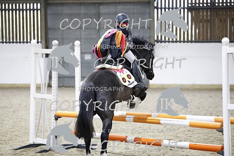 _T0A2788 - Class 6 70cm