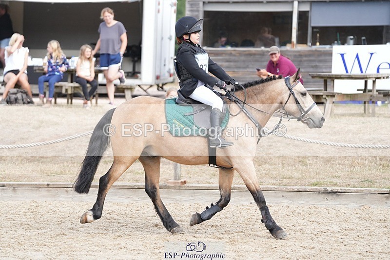 250821A-104501-14146 - WC Round 2 10.00 to 11.00