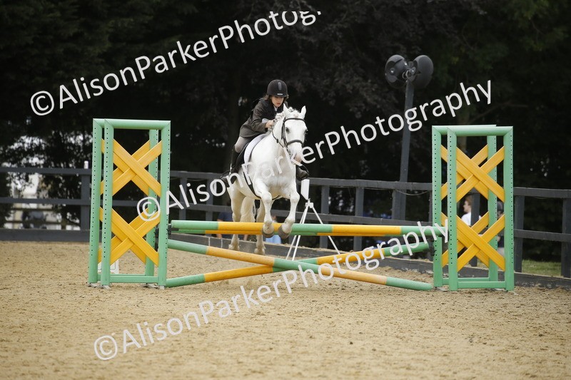 20250622-7806 - PC80 Qualifier - Round 1