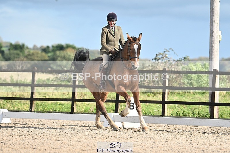 231105-124257-01177 - Cls 3 Prelim 12 12.40 to End