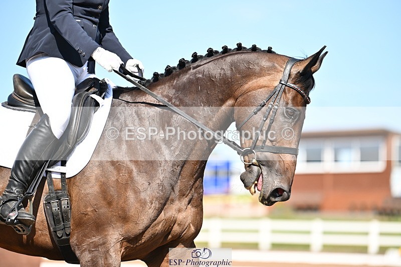 240816A-153758-05909 - 243-Leanne.Rocks-Fazakerley